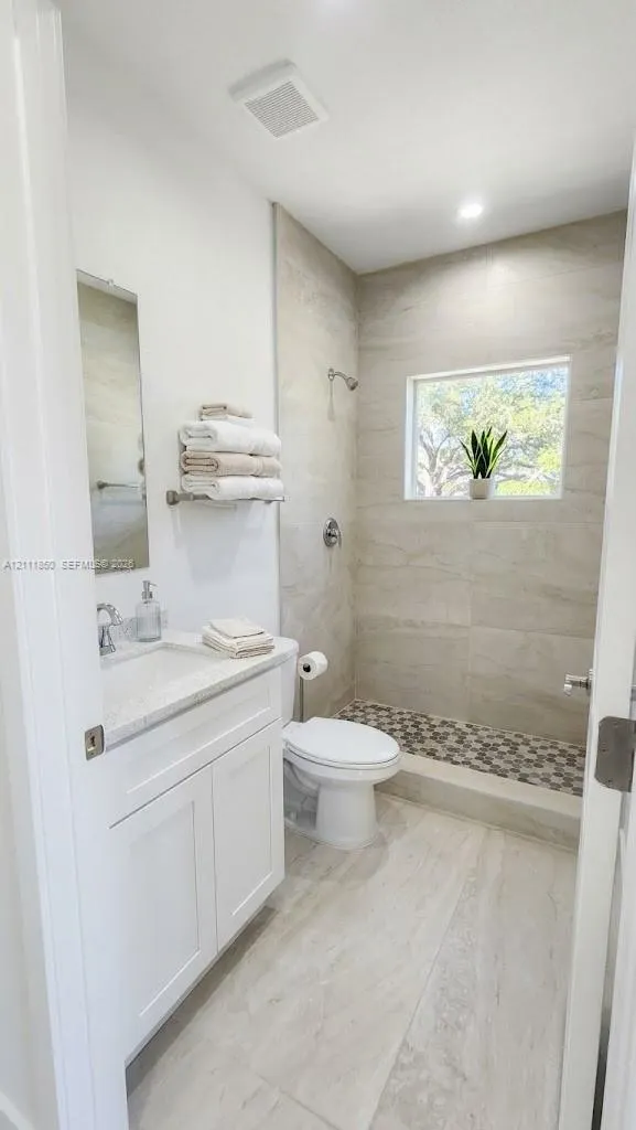2914 NW 57th Street #2914