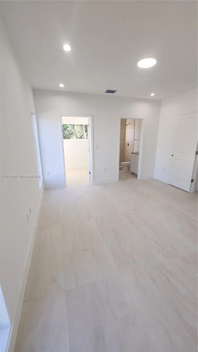 2914 NW 57th Street #2914