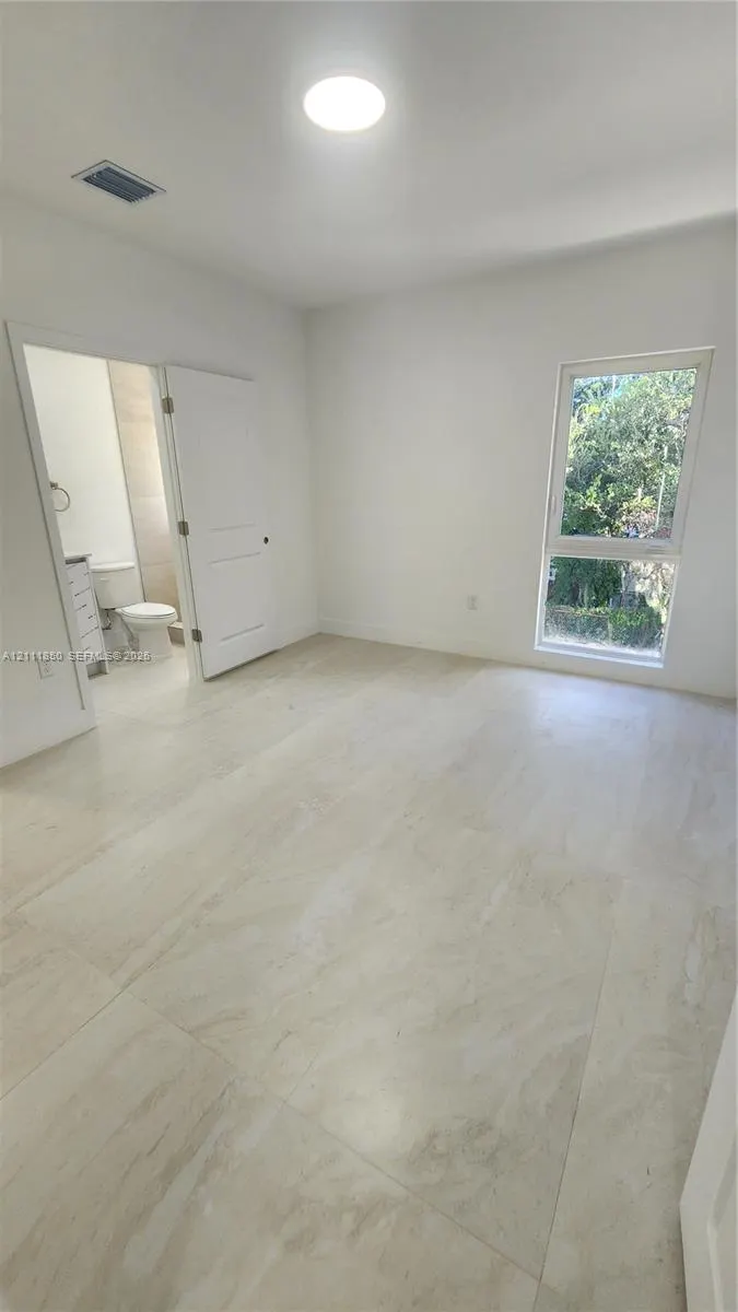 2914 NW 57th Street #2914