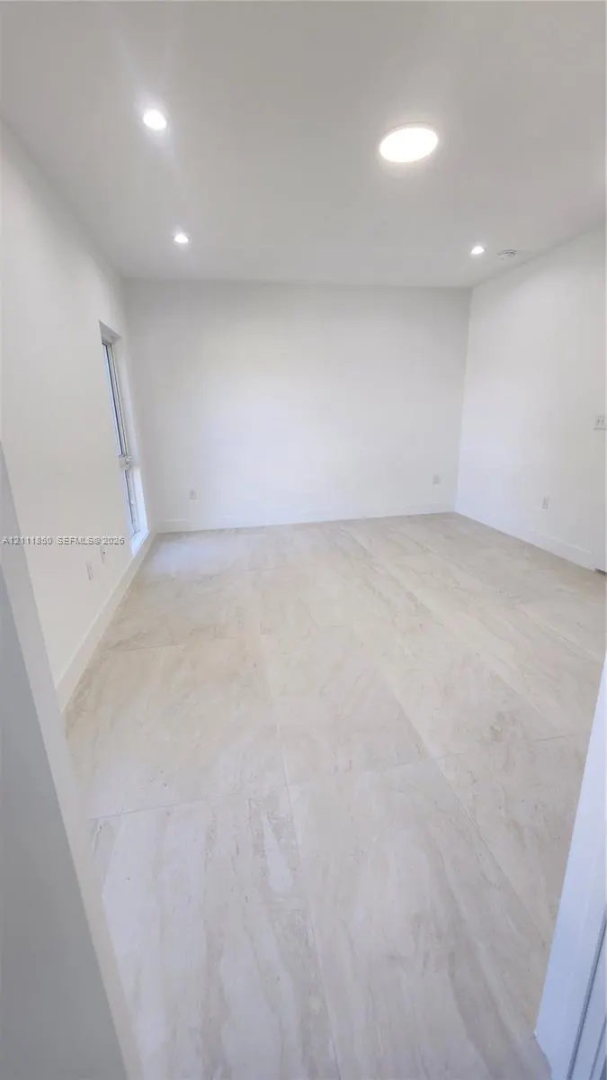 2914 NW 57th Street #2914