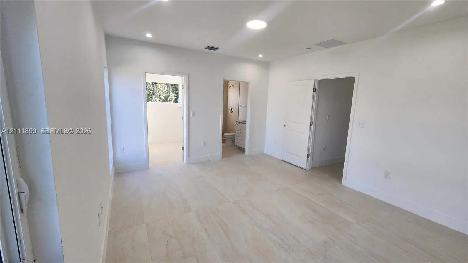 2914 NW 57th Street #2914