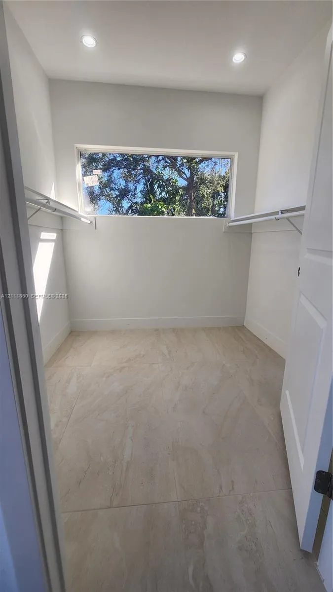 2914 NW 57th Street #2914