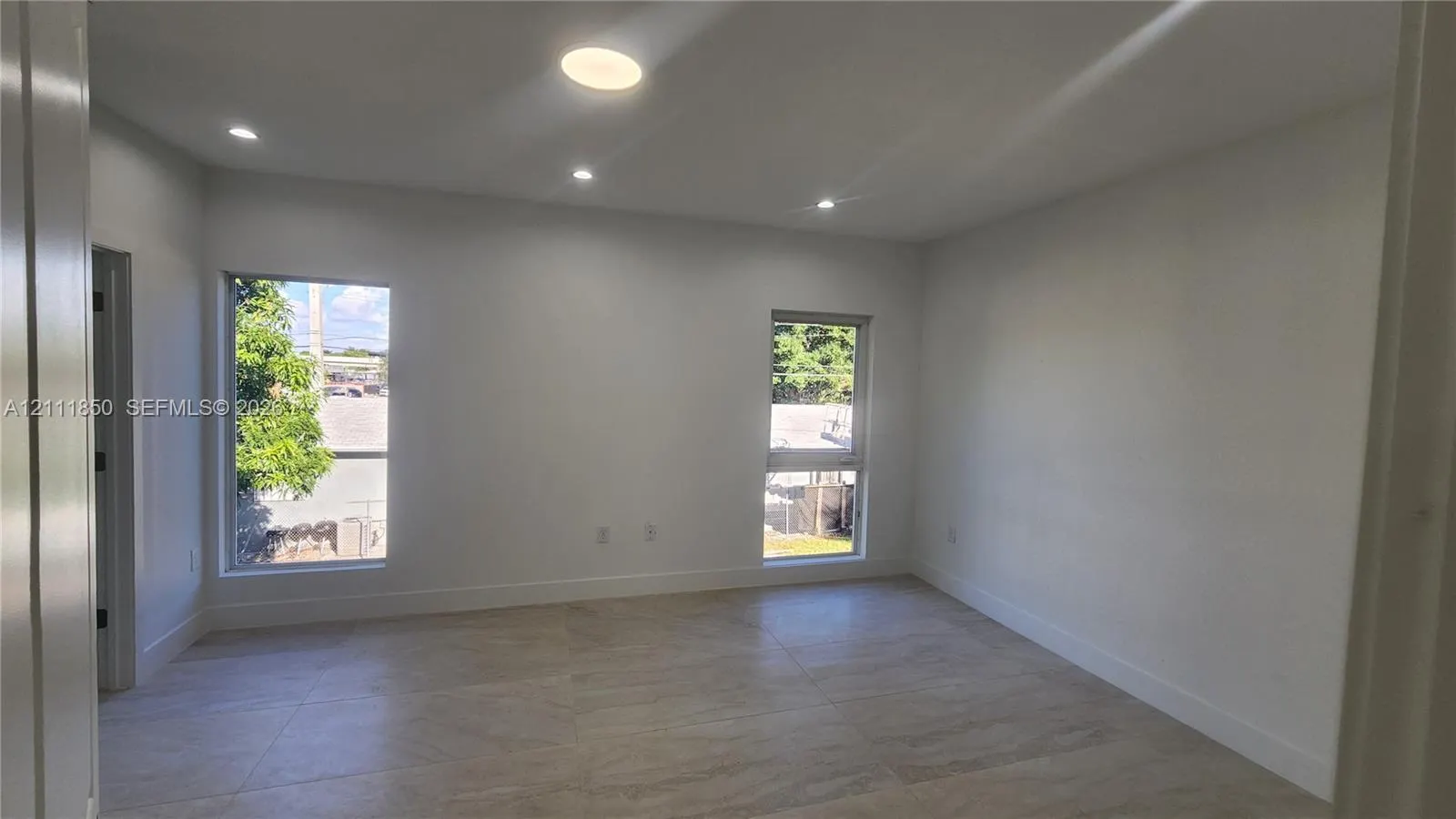 2914 NW 57th Street #2914