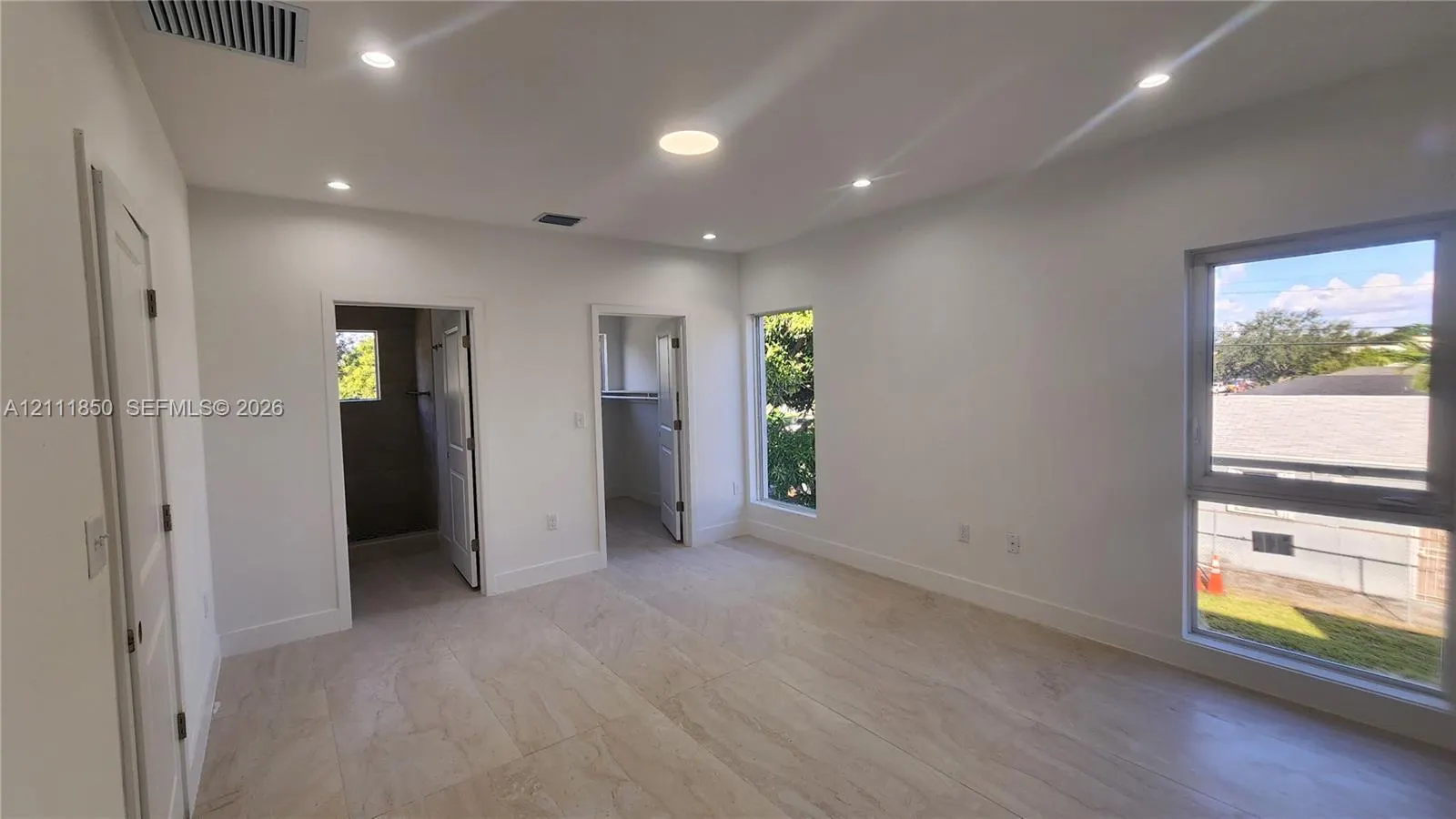 2914 NW 57th Street #2914