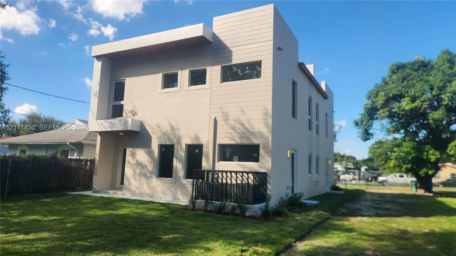 2914 NW 57th Street #2914