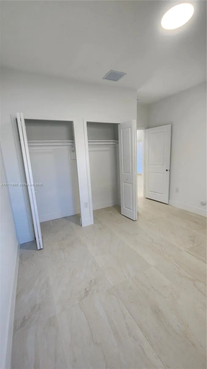 2914 NW 57th Street #2914