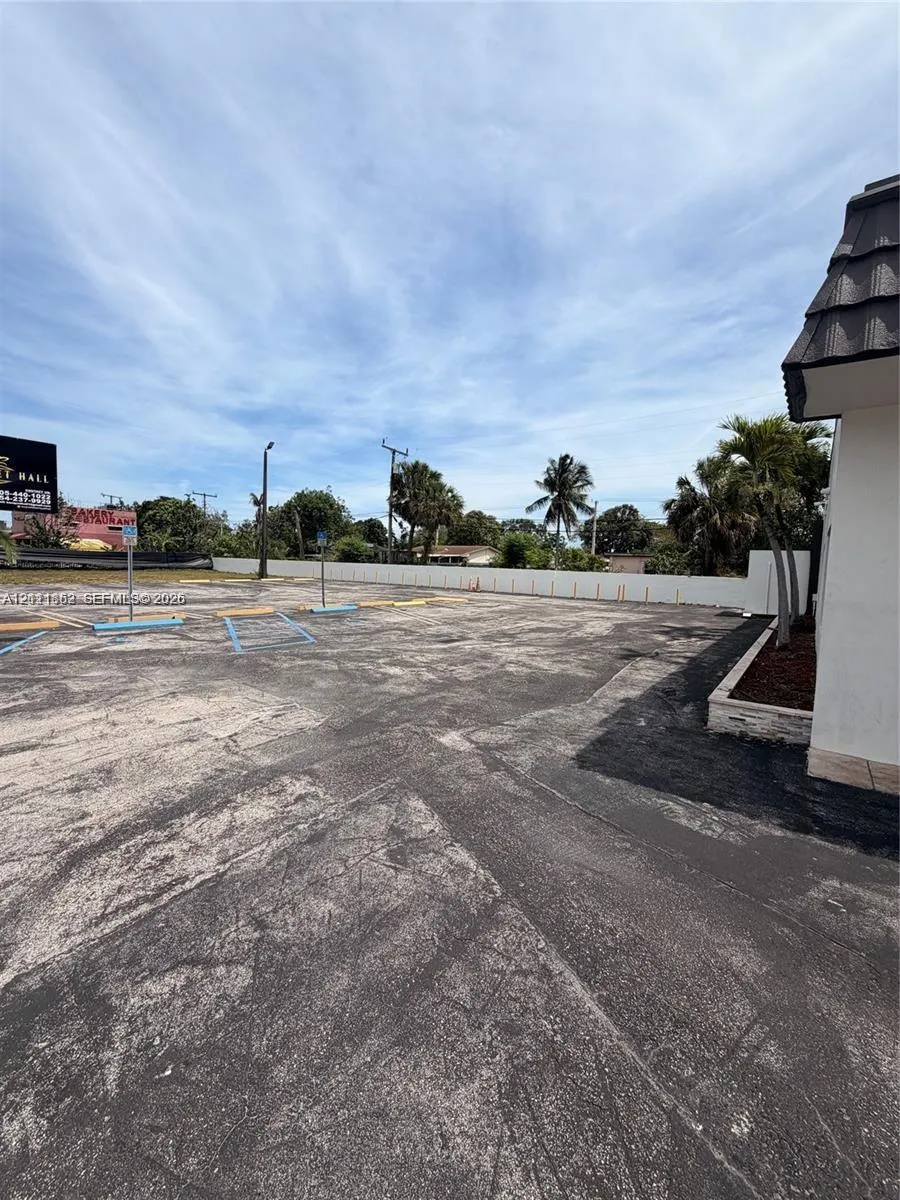 920 NW 119th Street