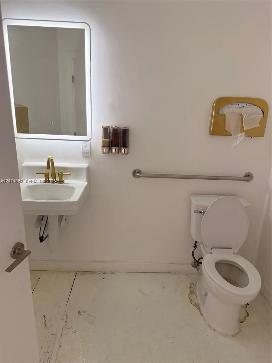 920 NW 119th Street