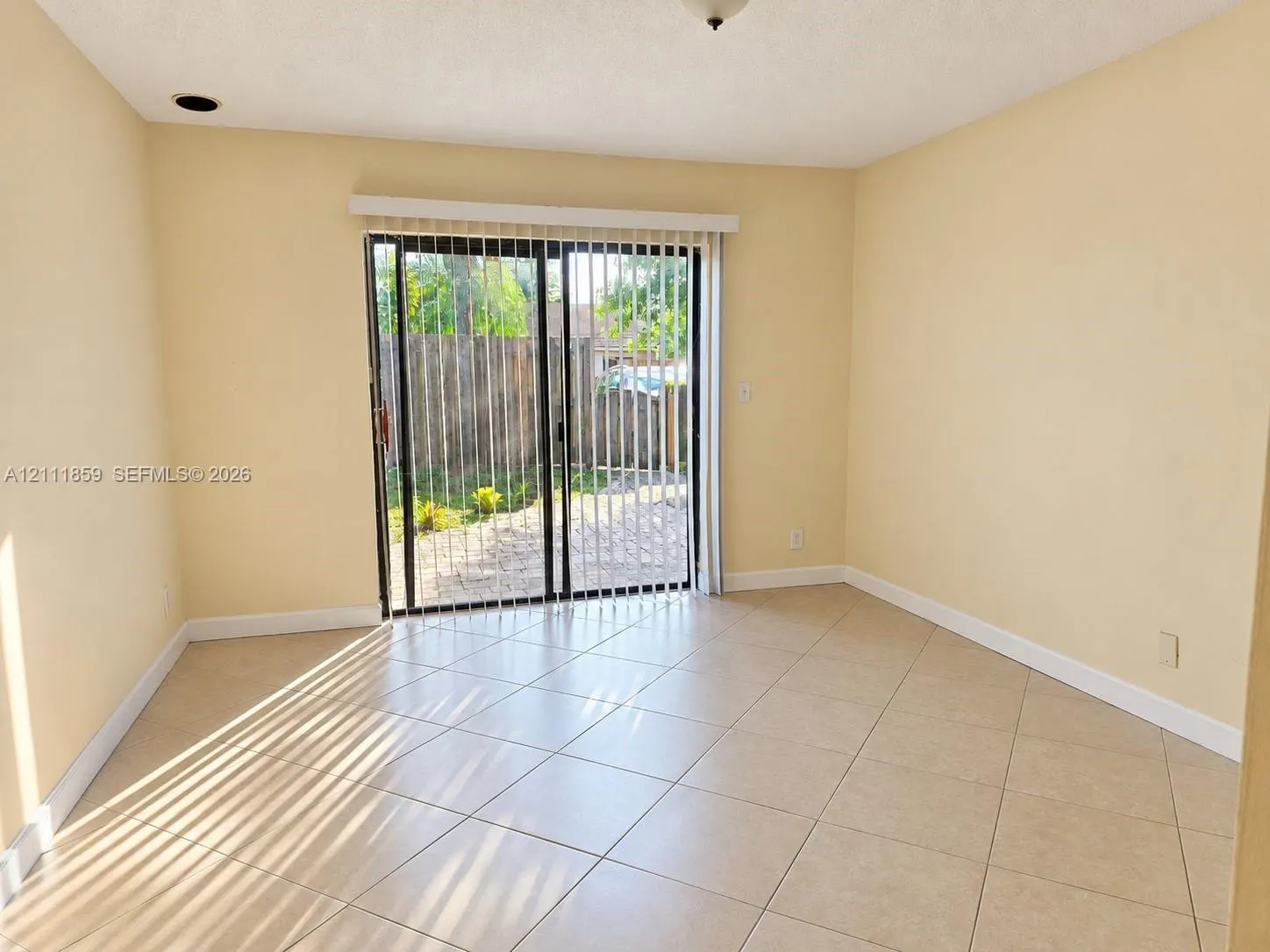5037 E Lakes Drive #5037
