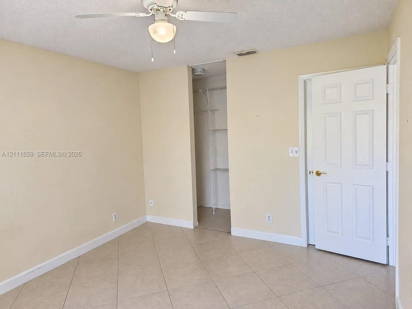 5037 E Lakes Drive #5037