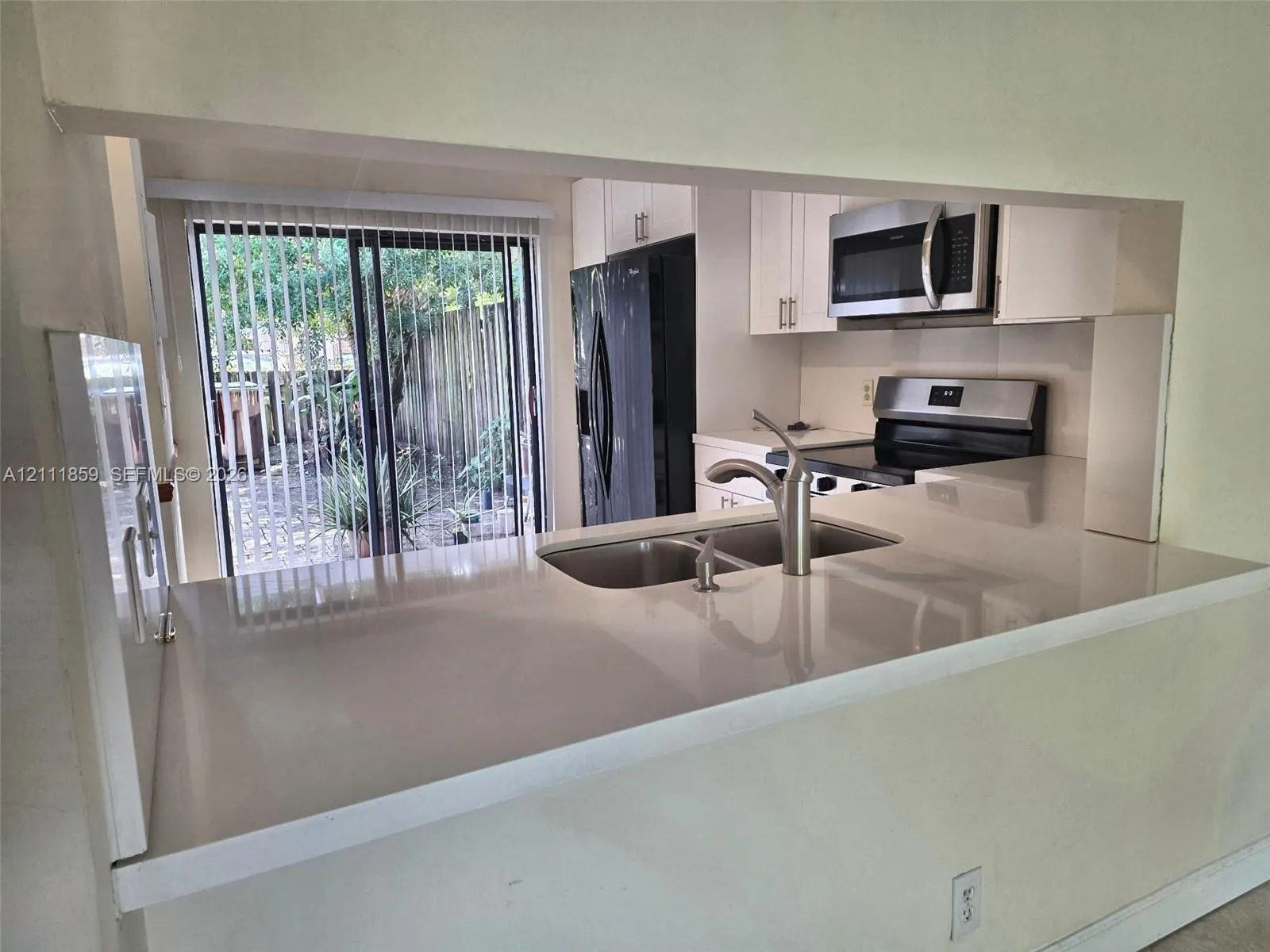 5037 E Lakes Drive #5037