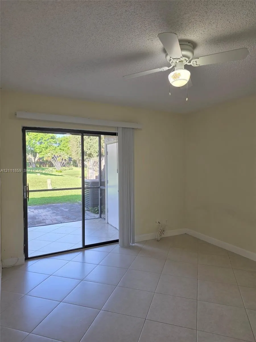 5037 E Lakes Drive #5037