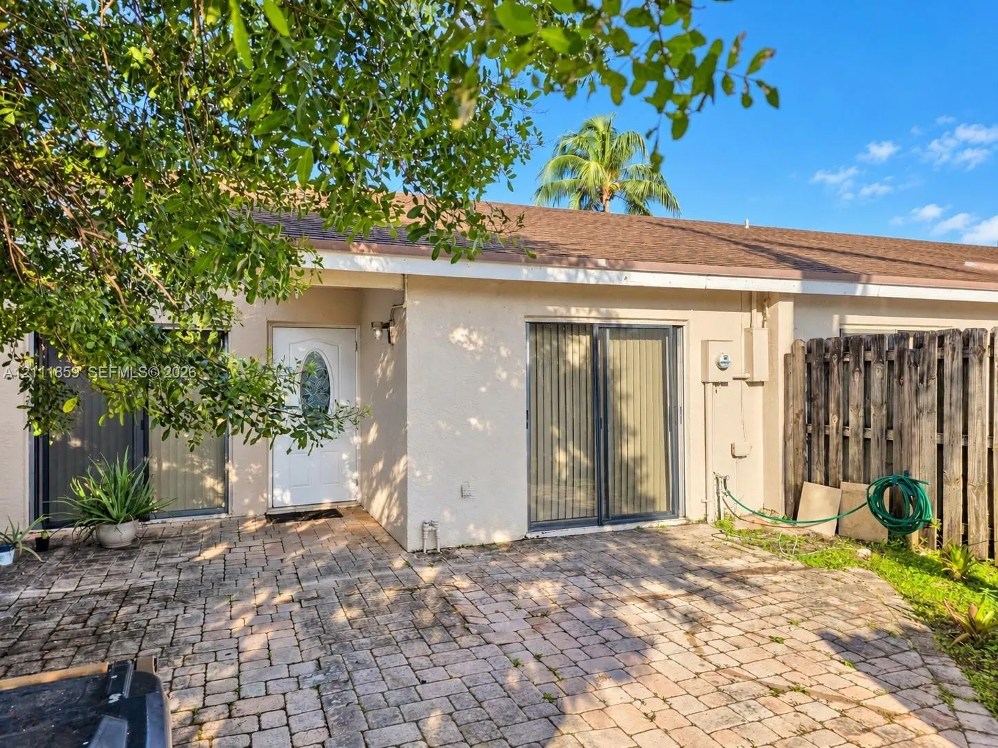 5037 E Lakes Drive #5037