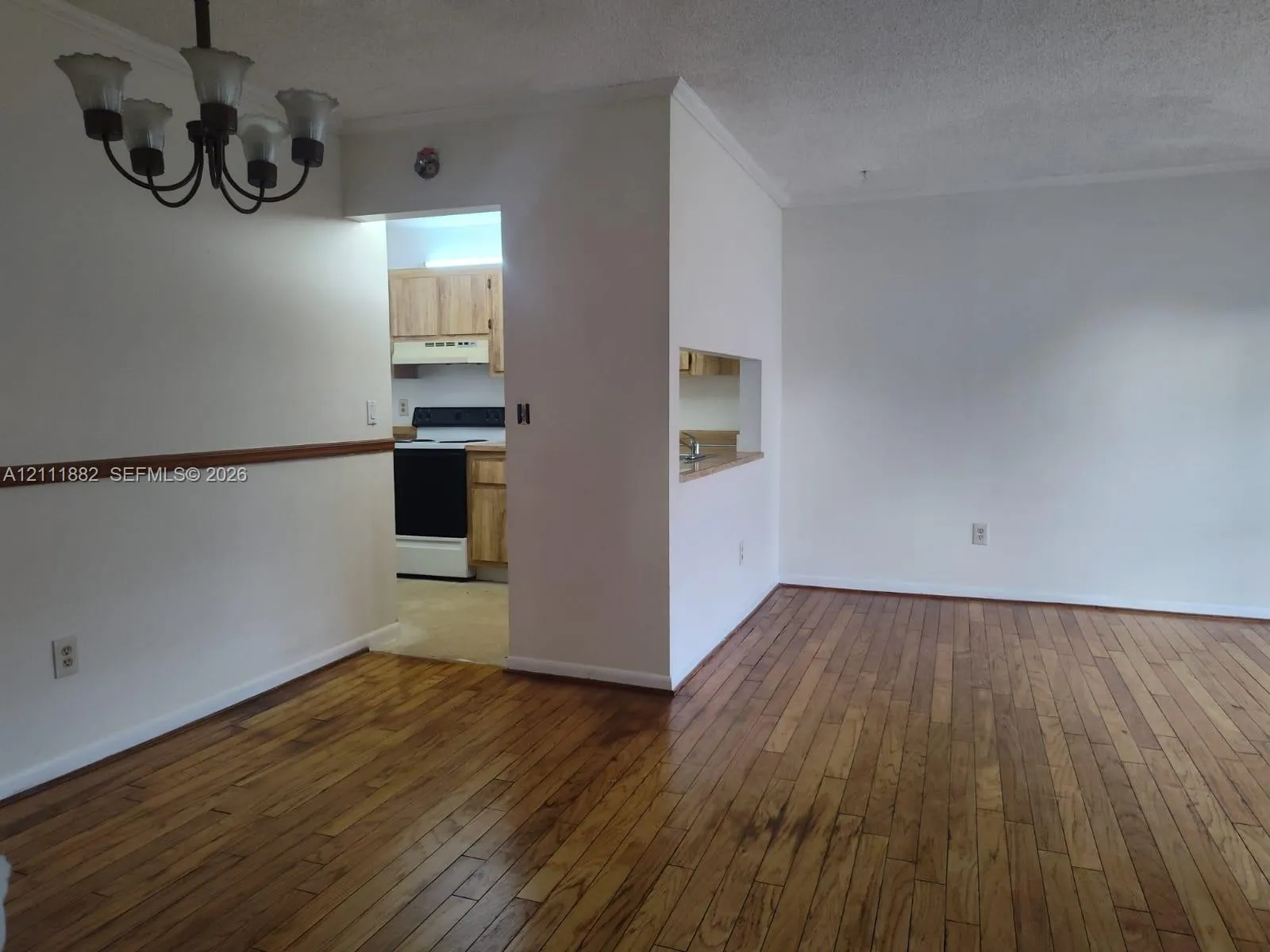 15344 SW 72nd Street #18-22