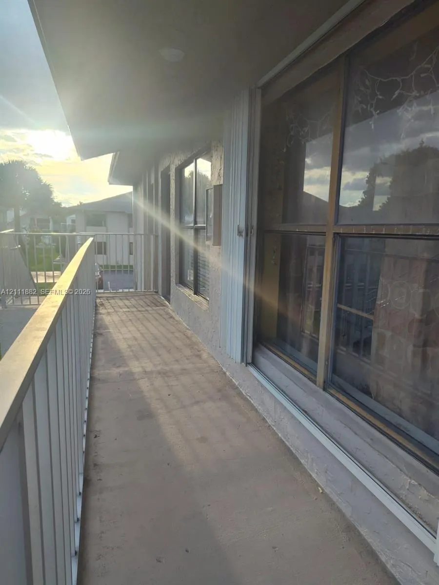 15344 SW 72nd Street #18-22