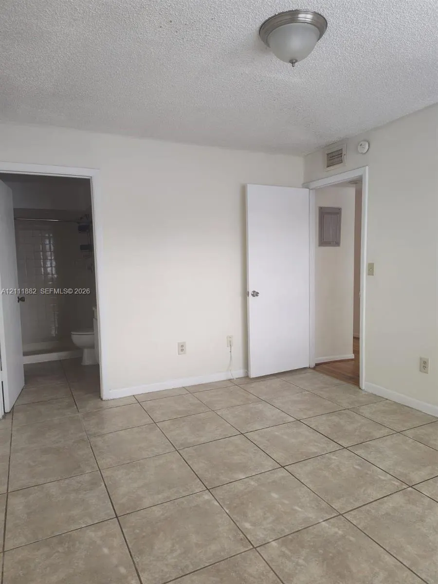 15344 SW 72nd Street #18-22