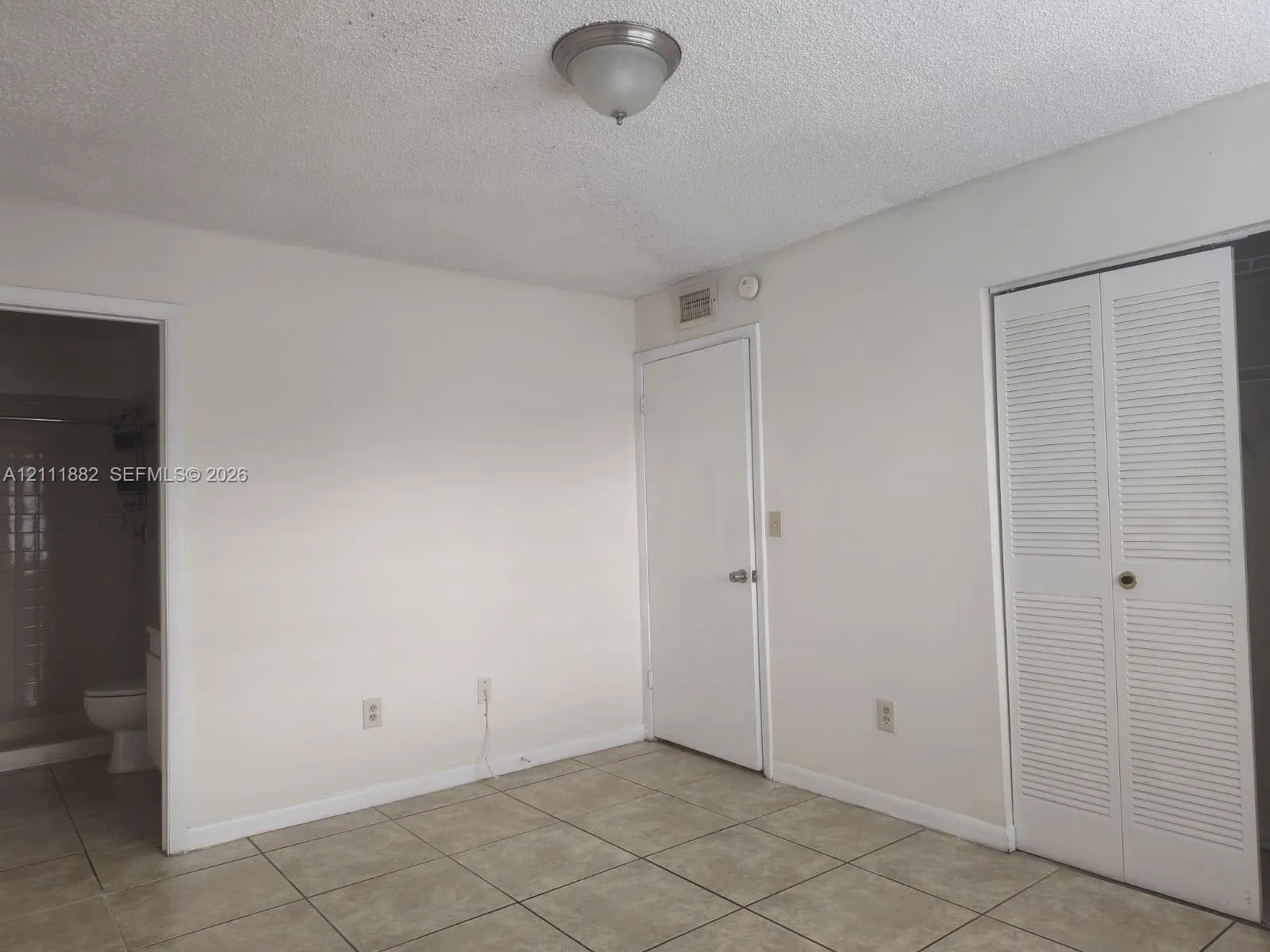 15344 SW 72nd Street #18-22