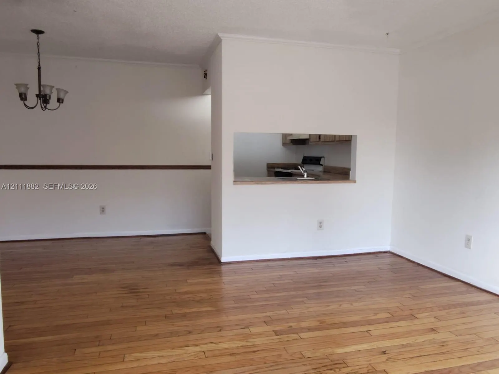15344 SW 72nd Street #18-22