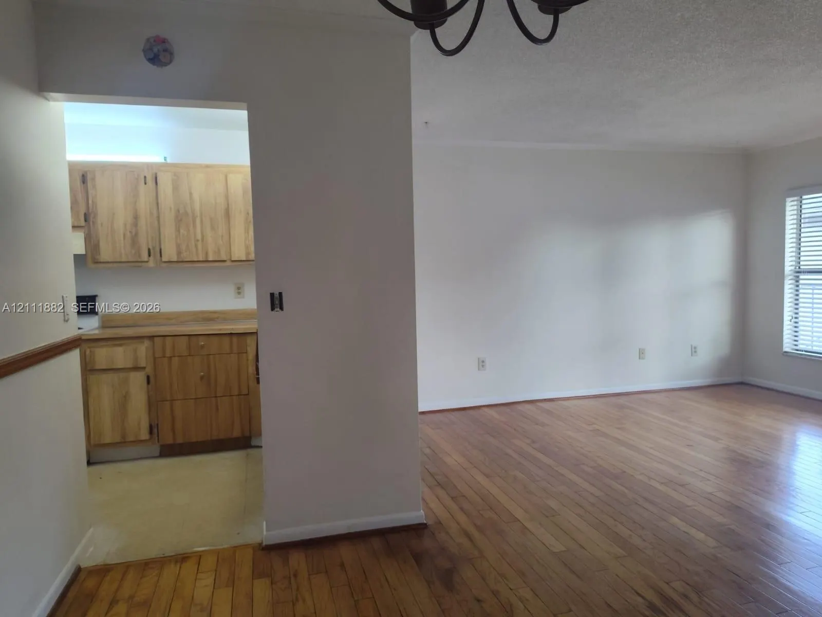 15344 SW 72nd Street #18-22