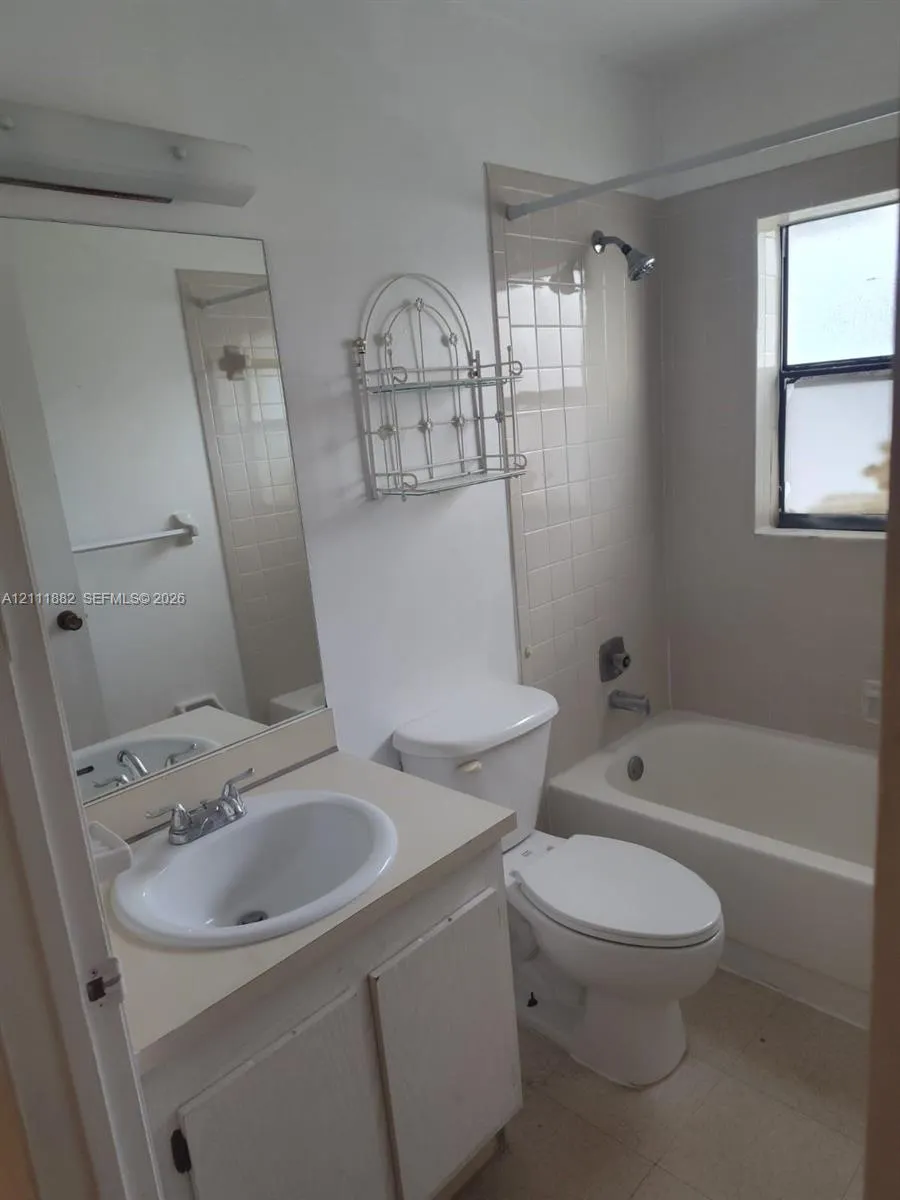 15344 SW 72nd Street #18-22
