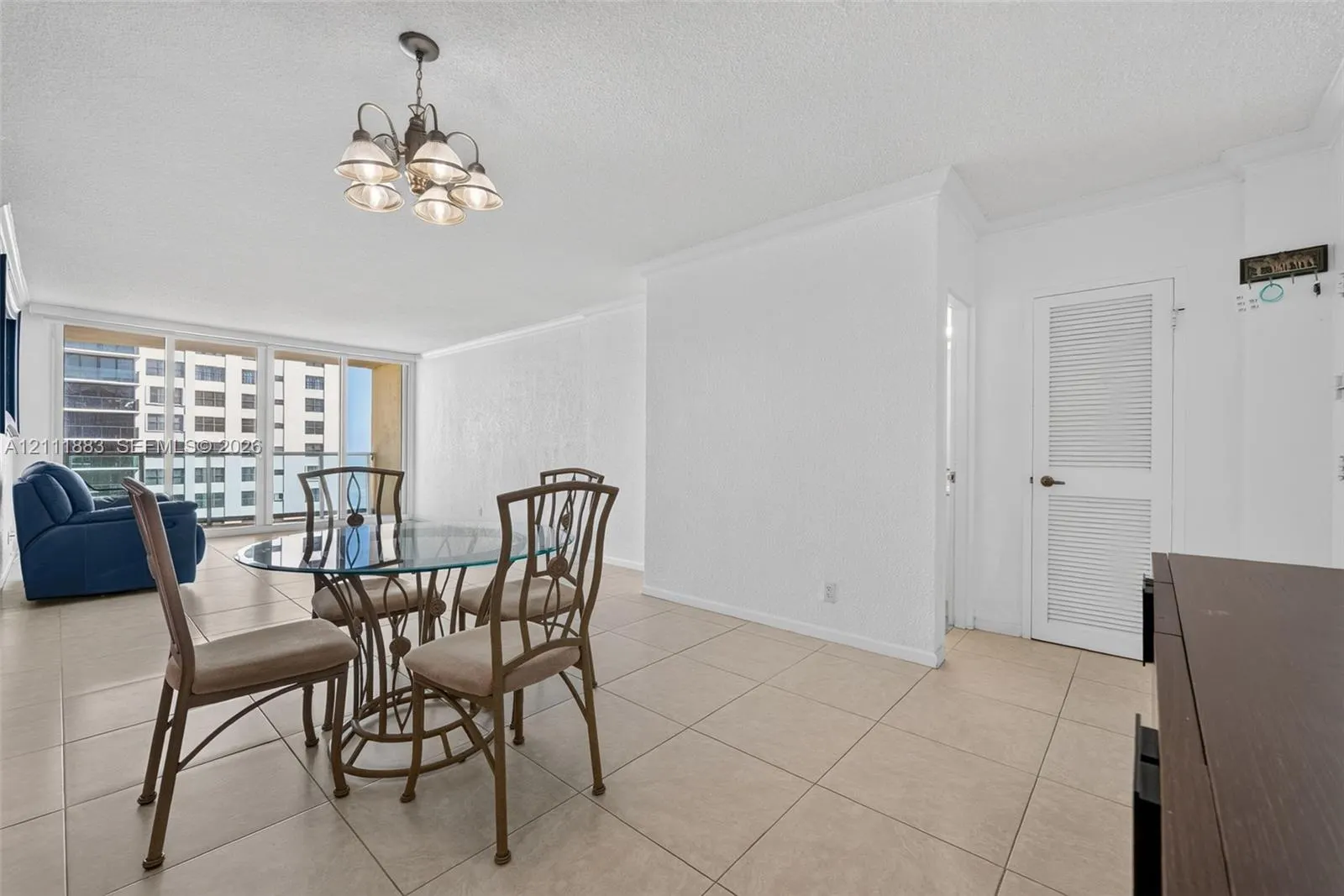 2501 S Ocean Drive #1407