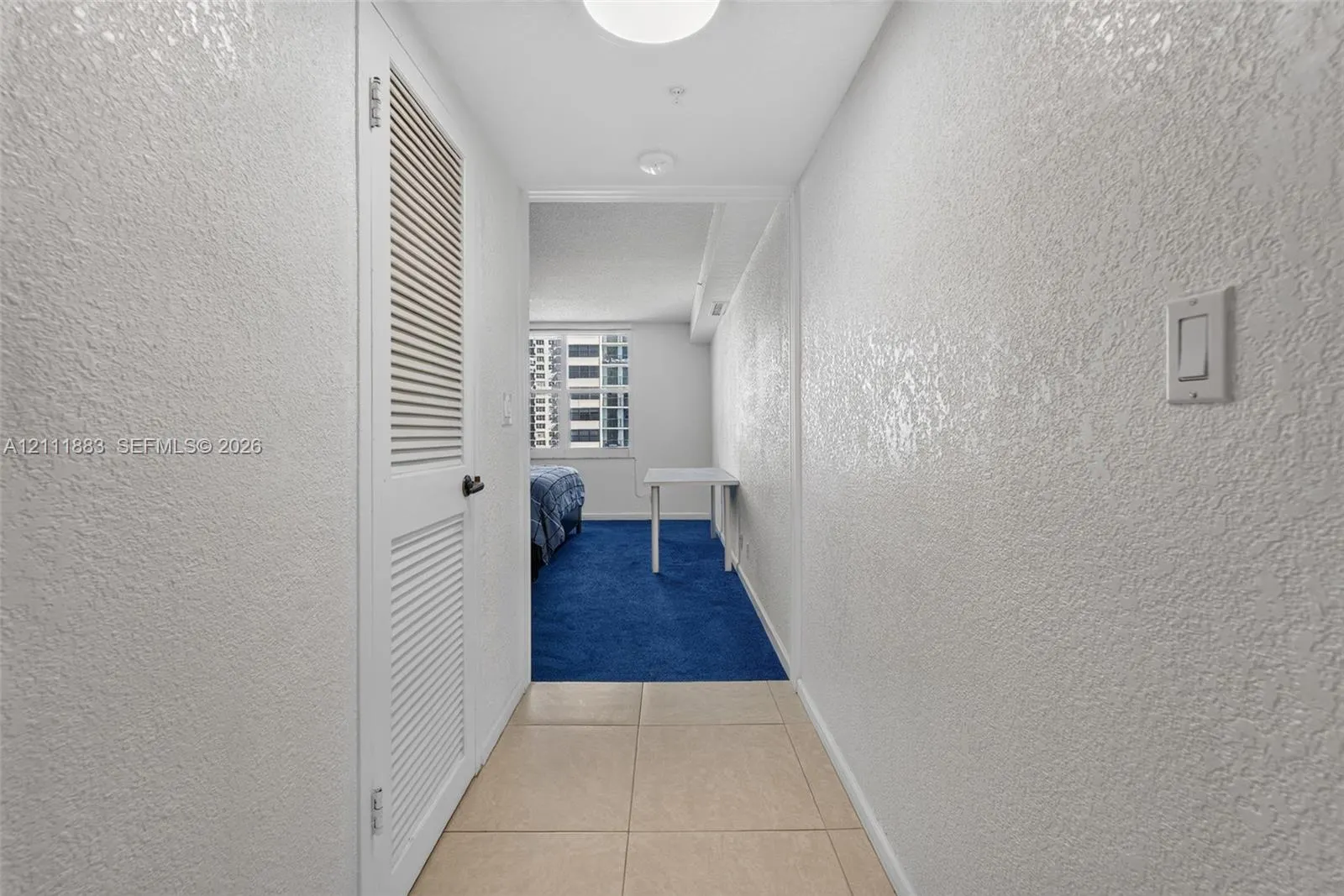 2501 S Ocean Drive #1407