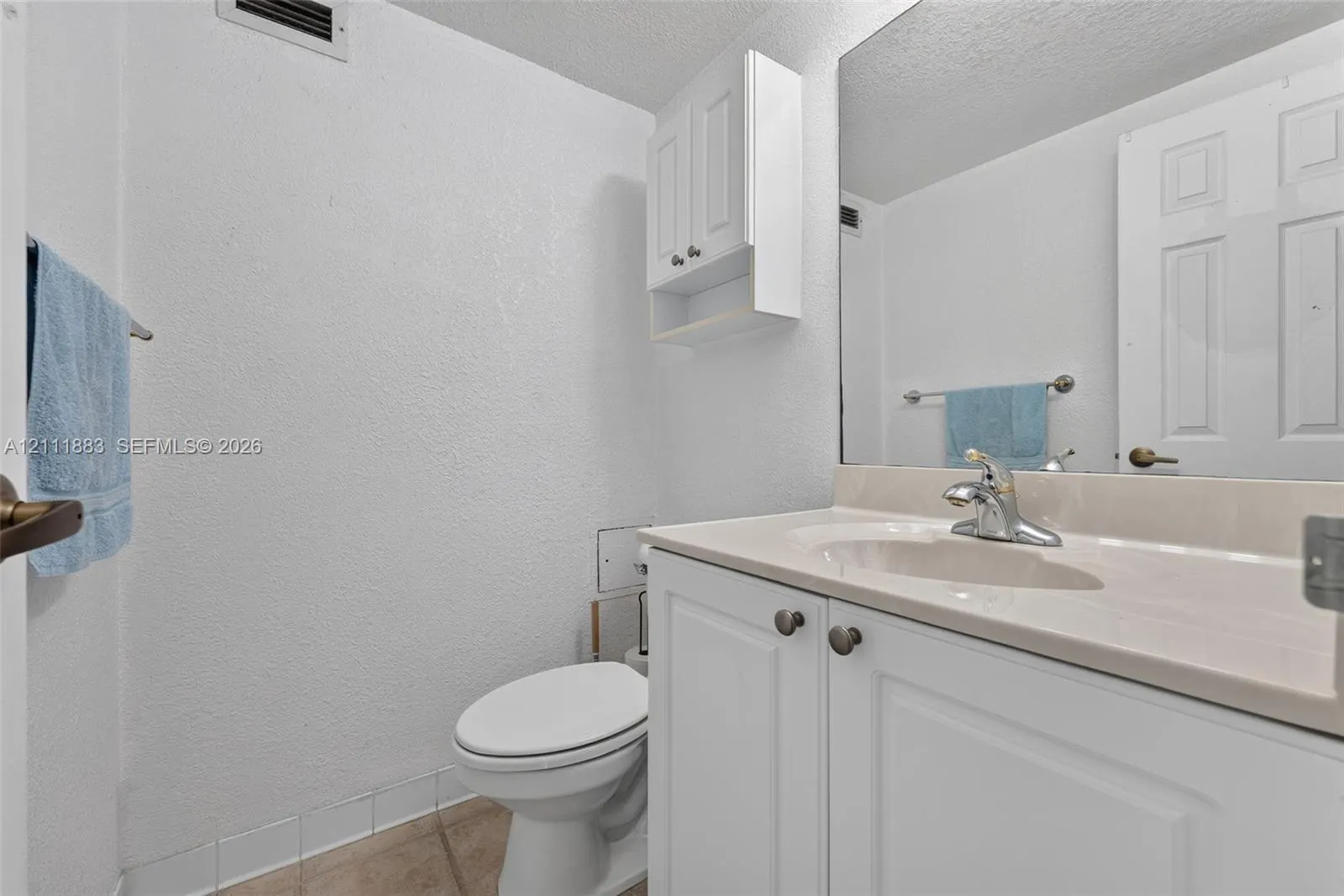2501 S Ocean Drive #1407