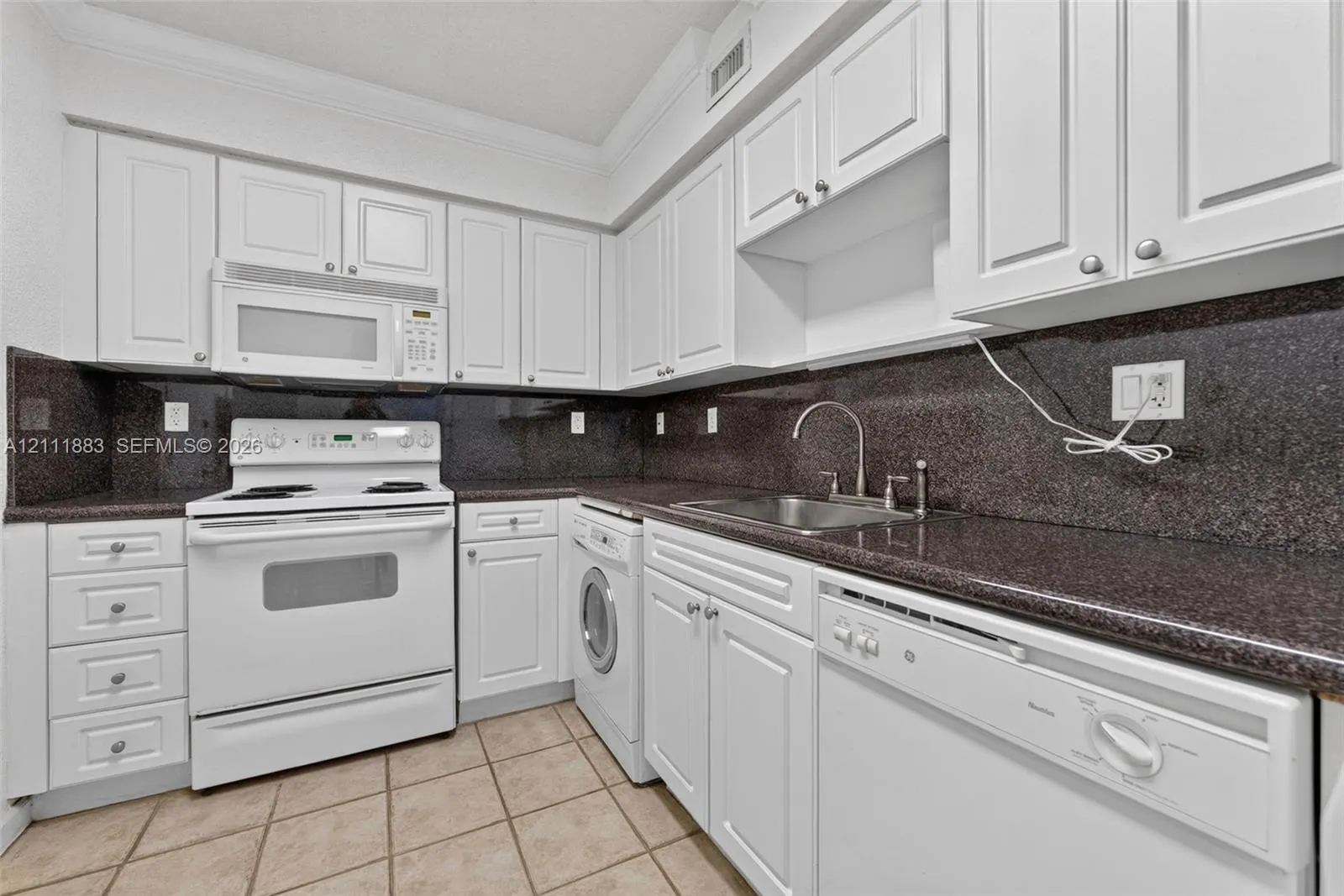 2501 S Ocean Drive #1407