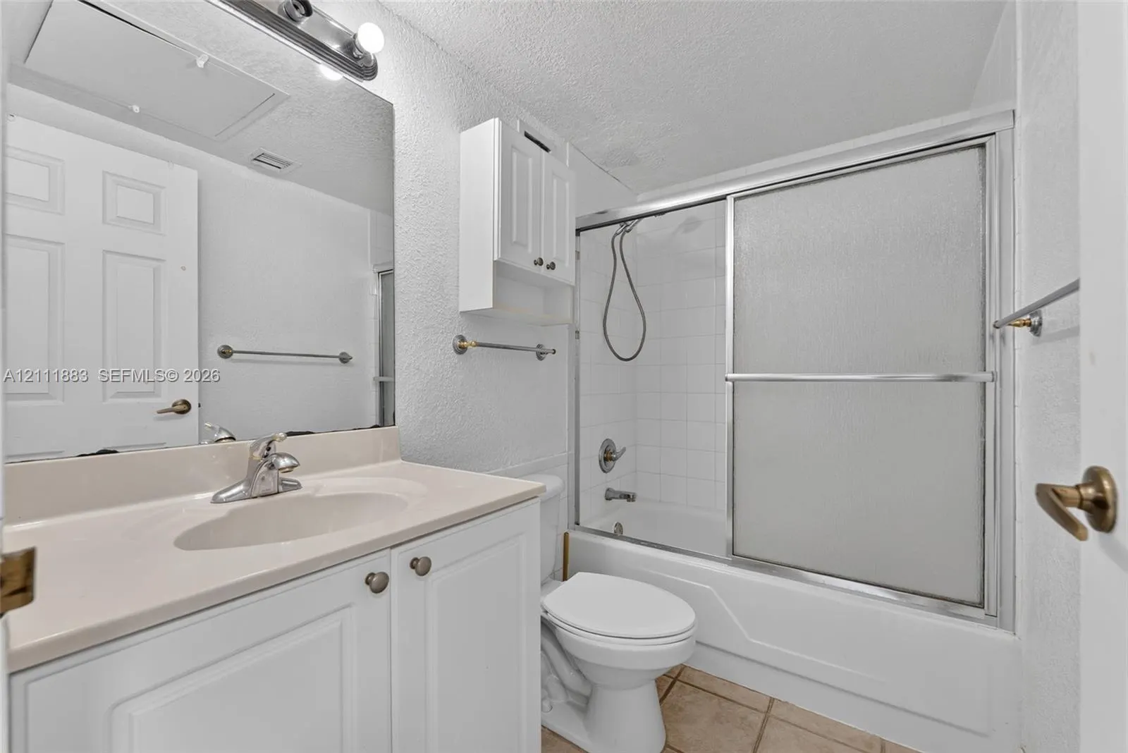 2501 S Ocean Drive #1407