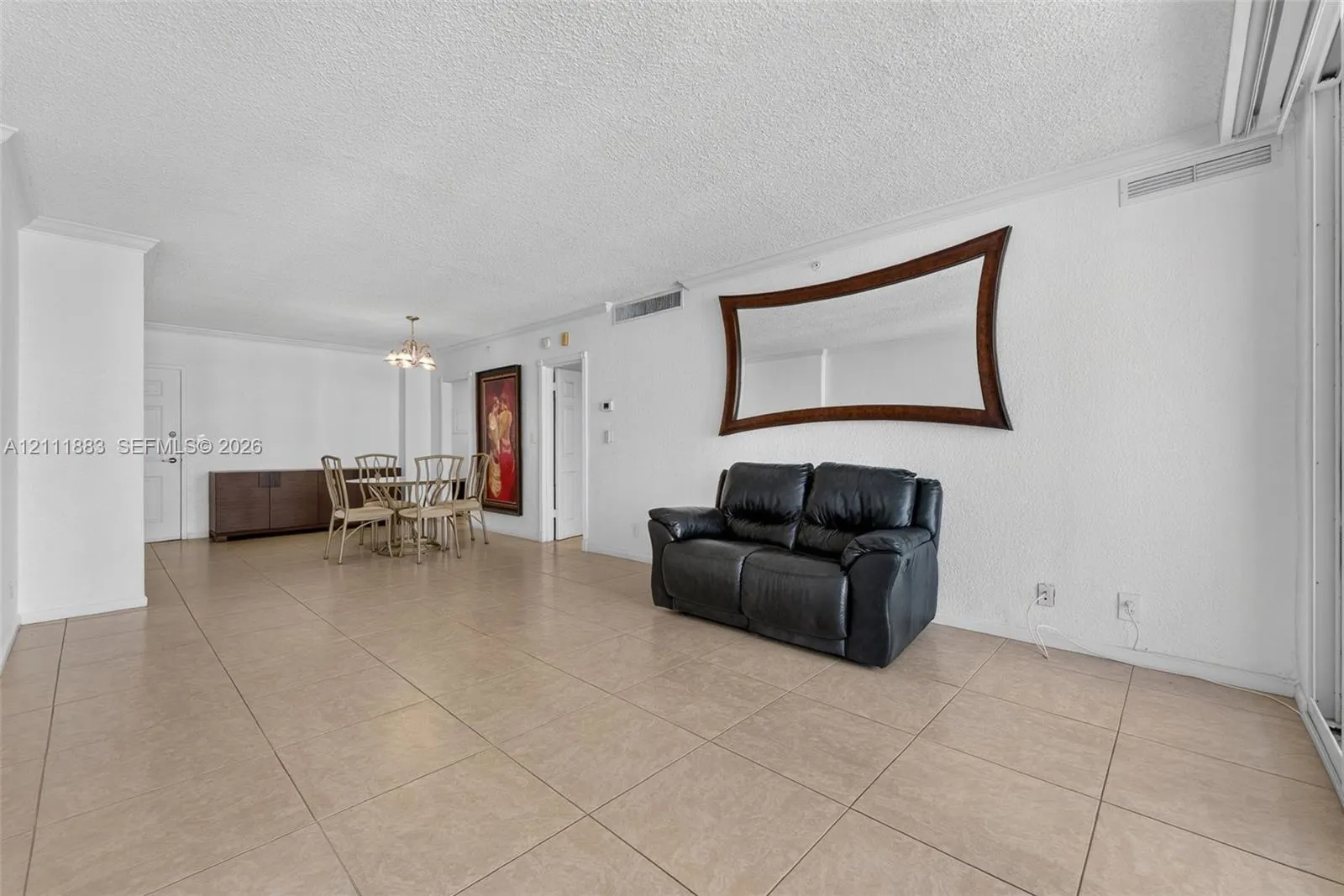 2501 S Ocean Drive #1407