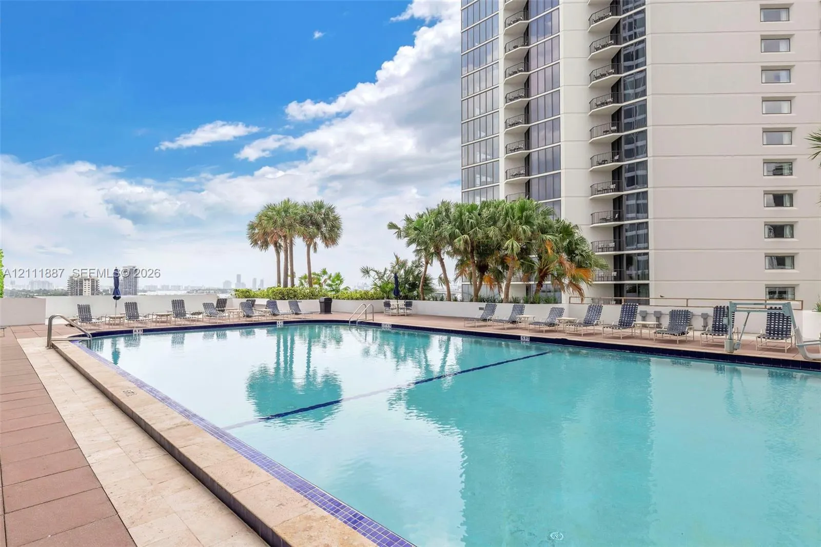 1717 N Bayshore Drive #A-3042