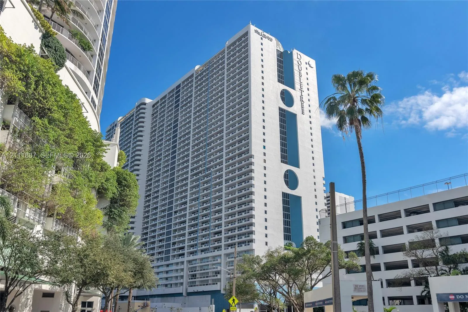 1717 N Bayshore Drive #A-3042