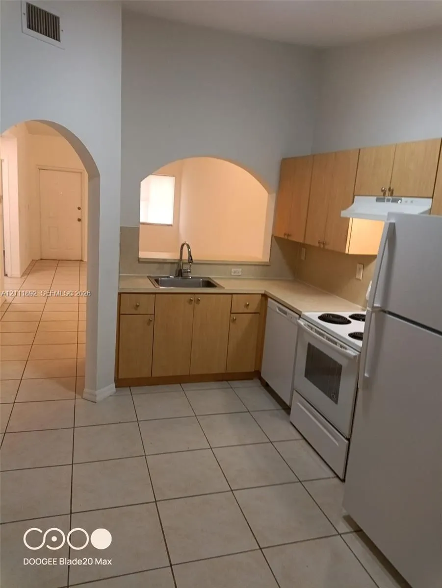 2910 SE 12th Road #203-29