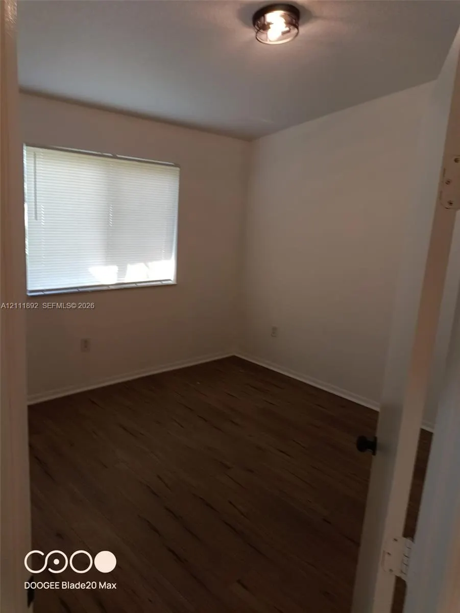 2910 SE 12th Road #203-29