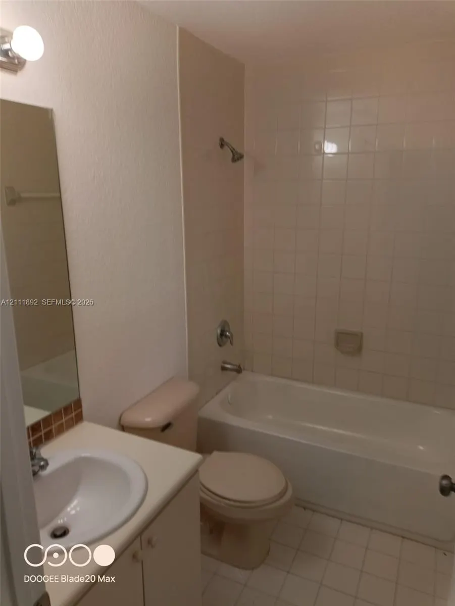 2910 SE 12th Road #203-29