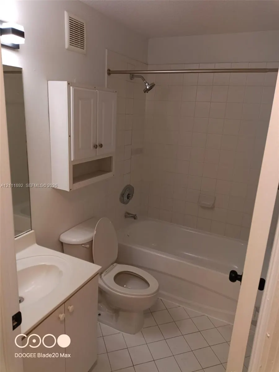 2910 SE 12th Road #203-29