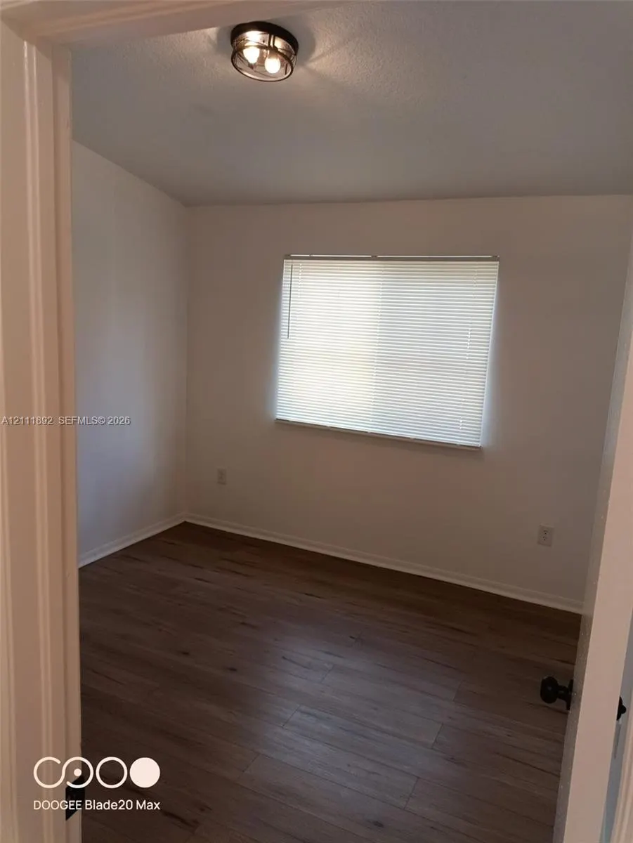 2910 SE 12th Road #203-29