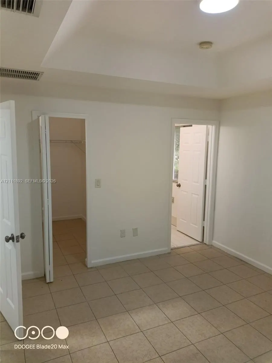 2910 SE 12th Road #203-29