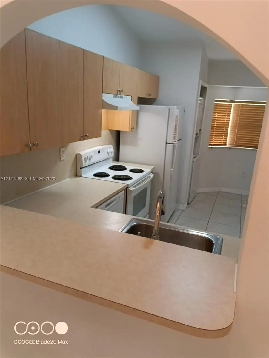 2910 SE 12th Road #203-29