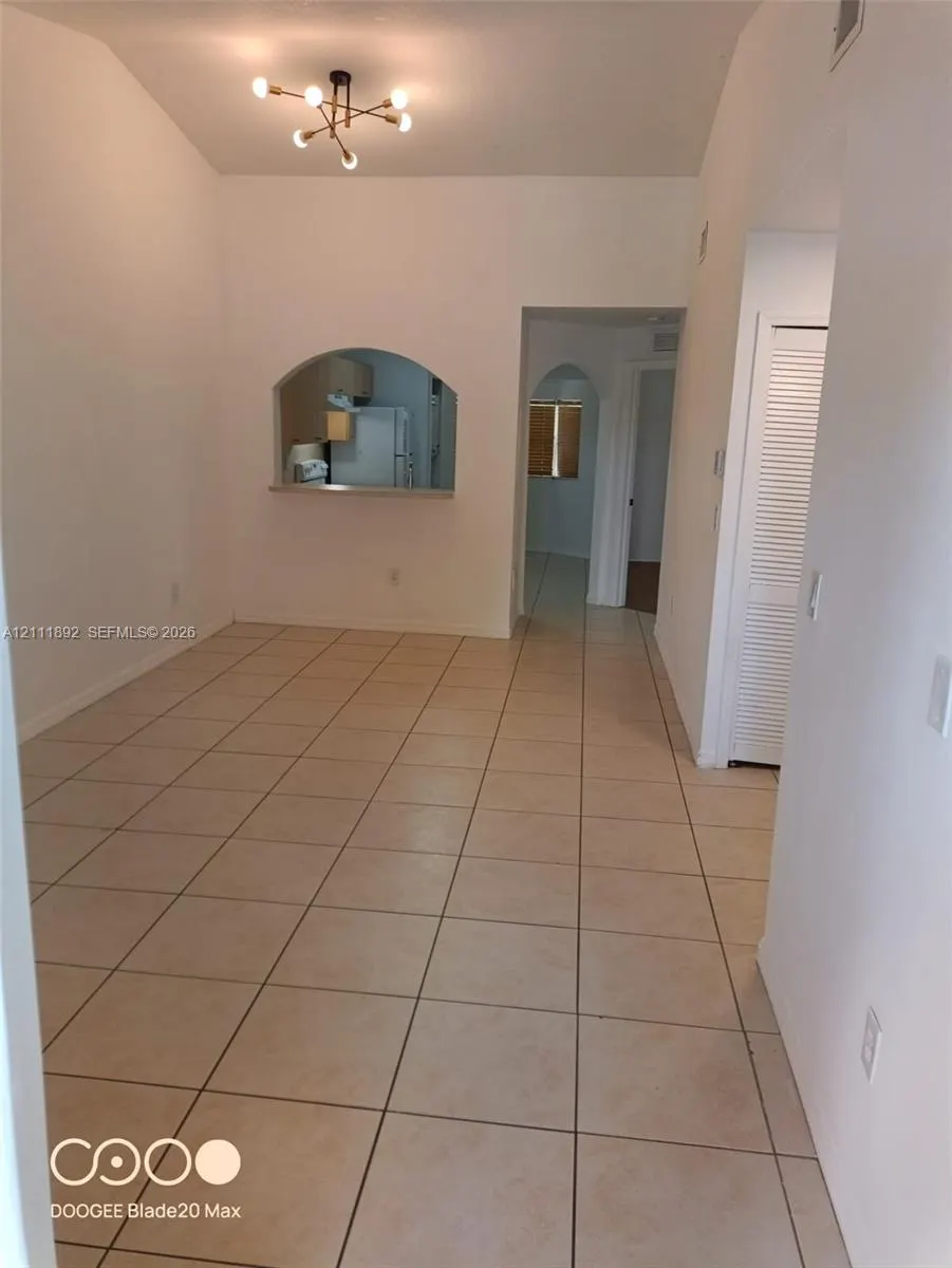 2910 SE 12th Road #203-29