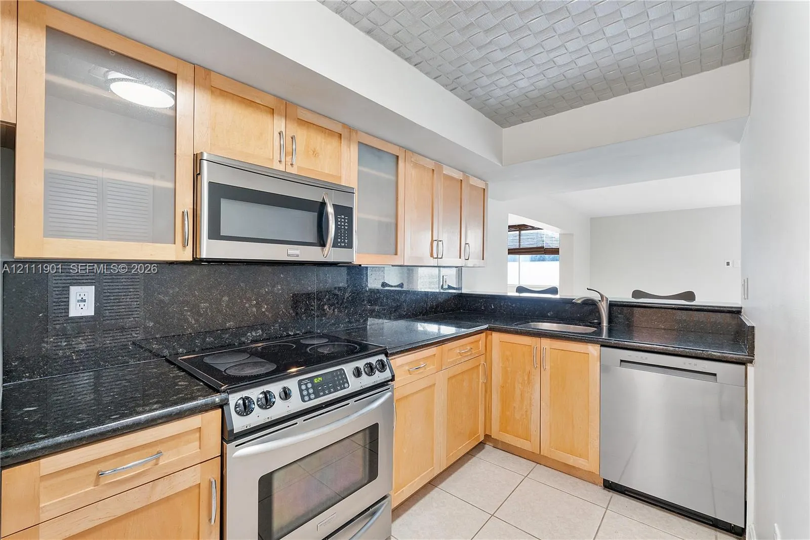2977 Mcfarlane Road #9
