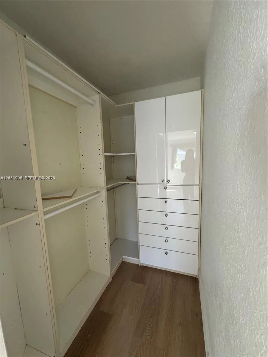 5737 NW 114th Path #102