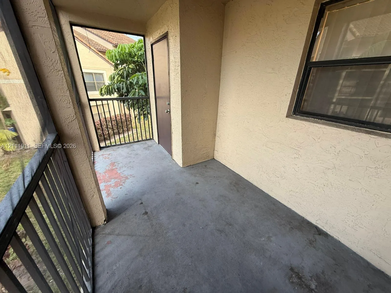 4401 W Mcnab Road #15