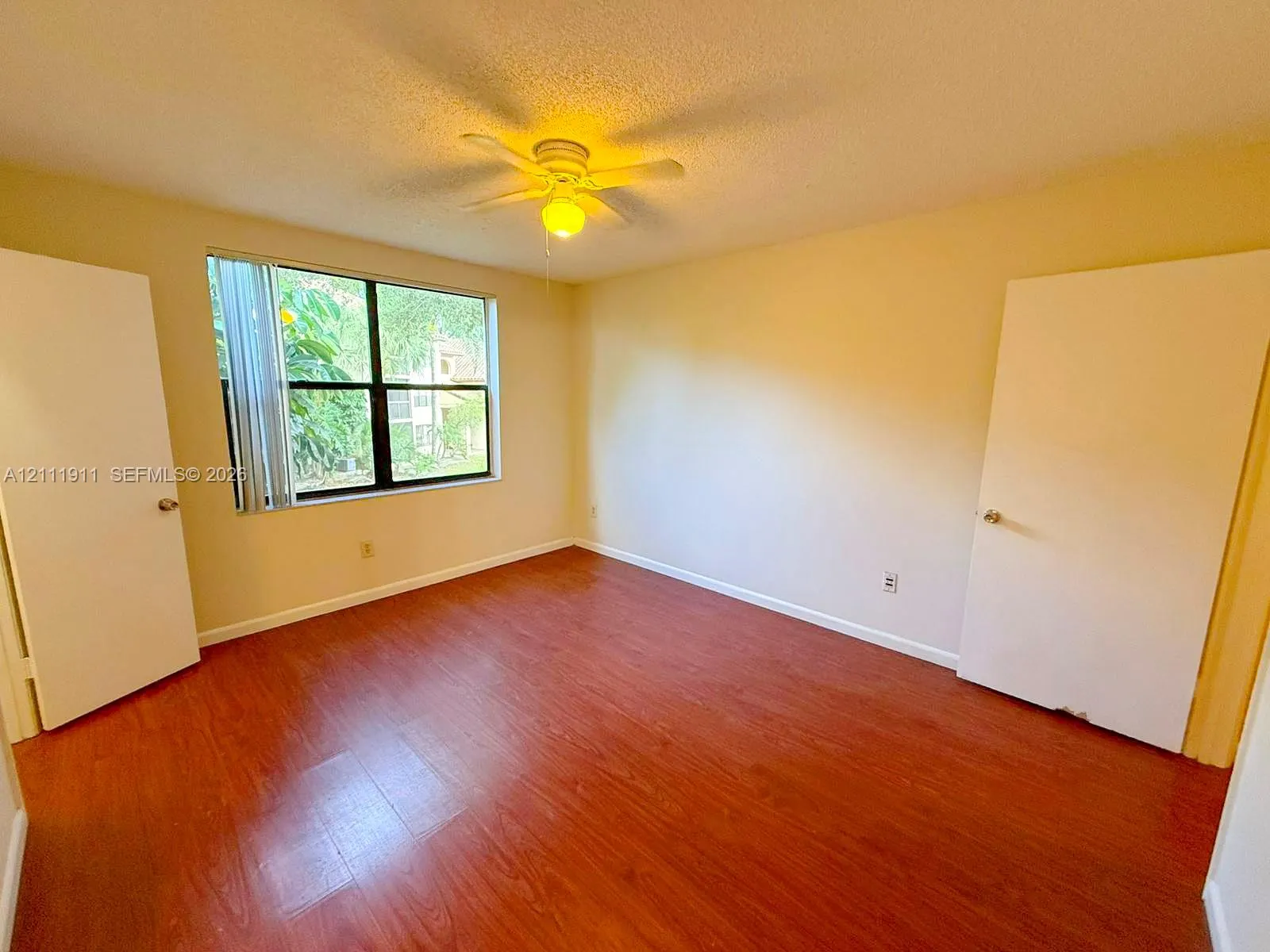4401 W Mcnab Road #15