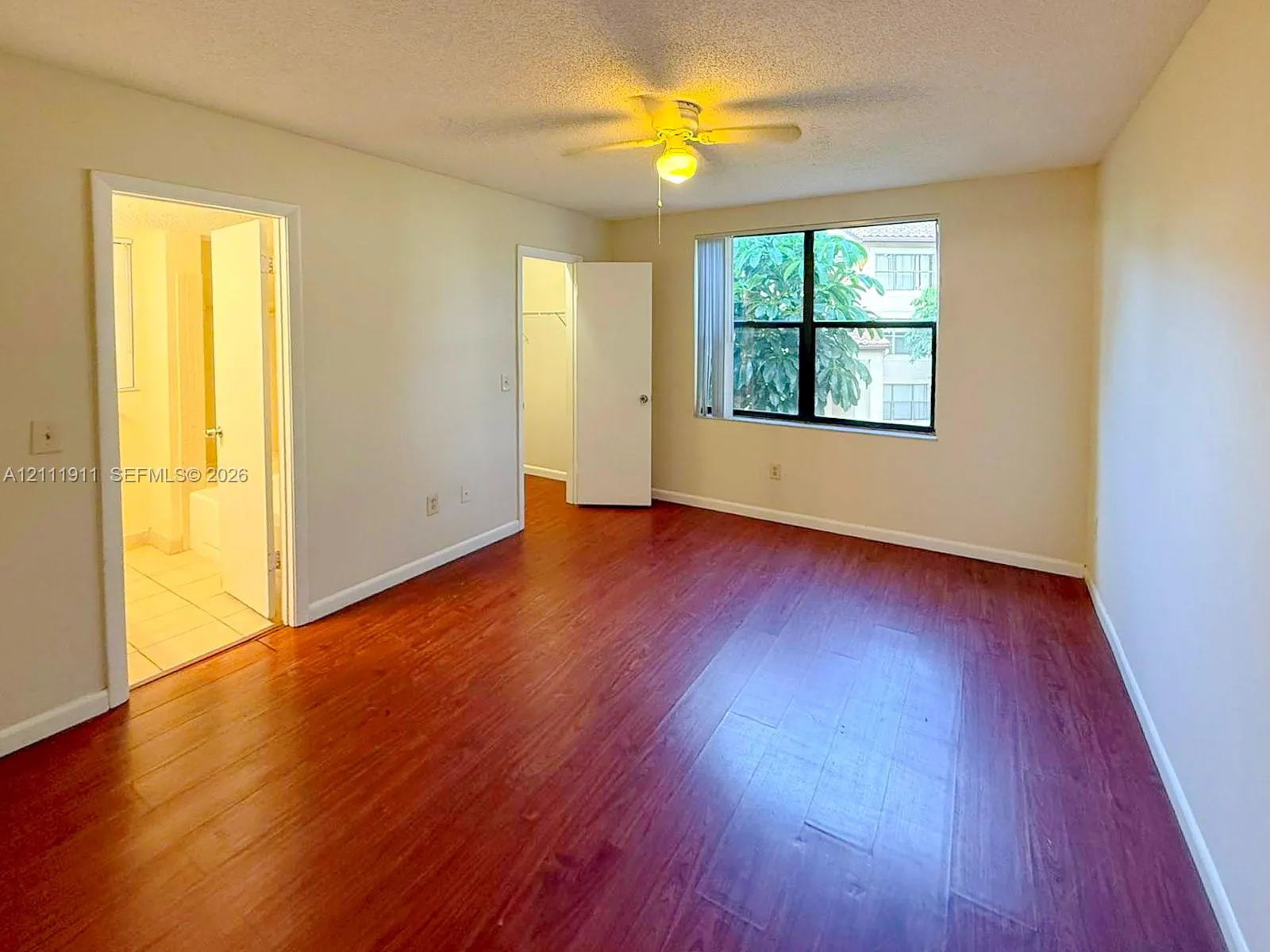 4401 W Mcnab Road #15