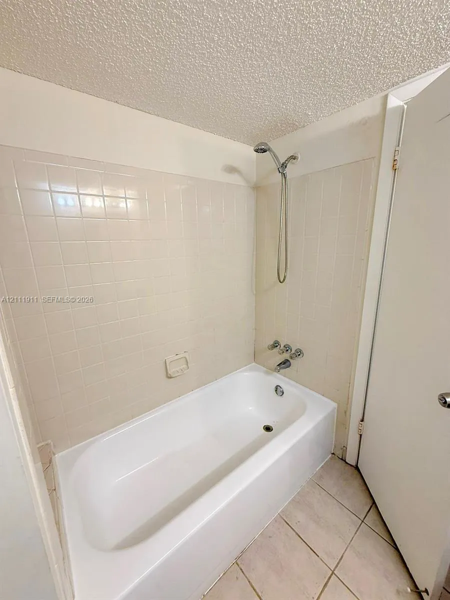 4401 W Mcnab Road #15