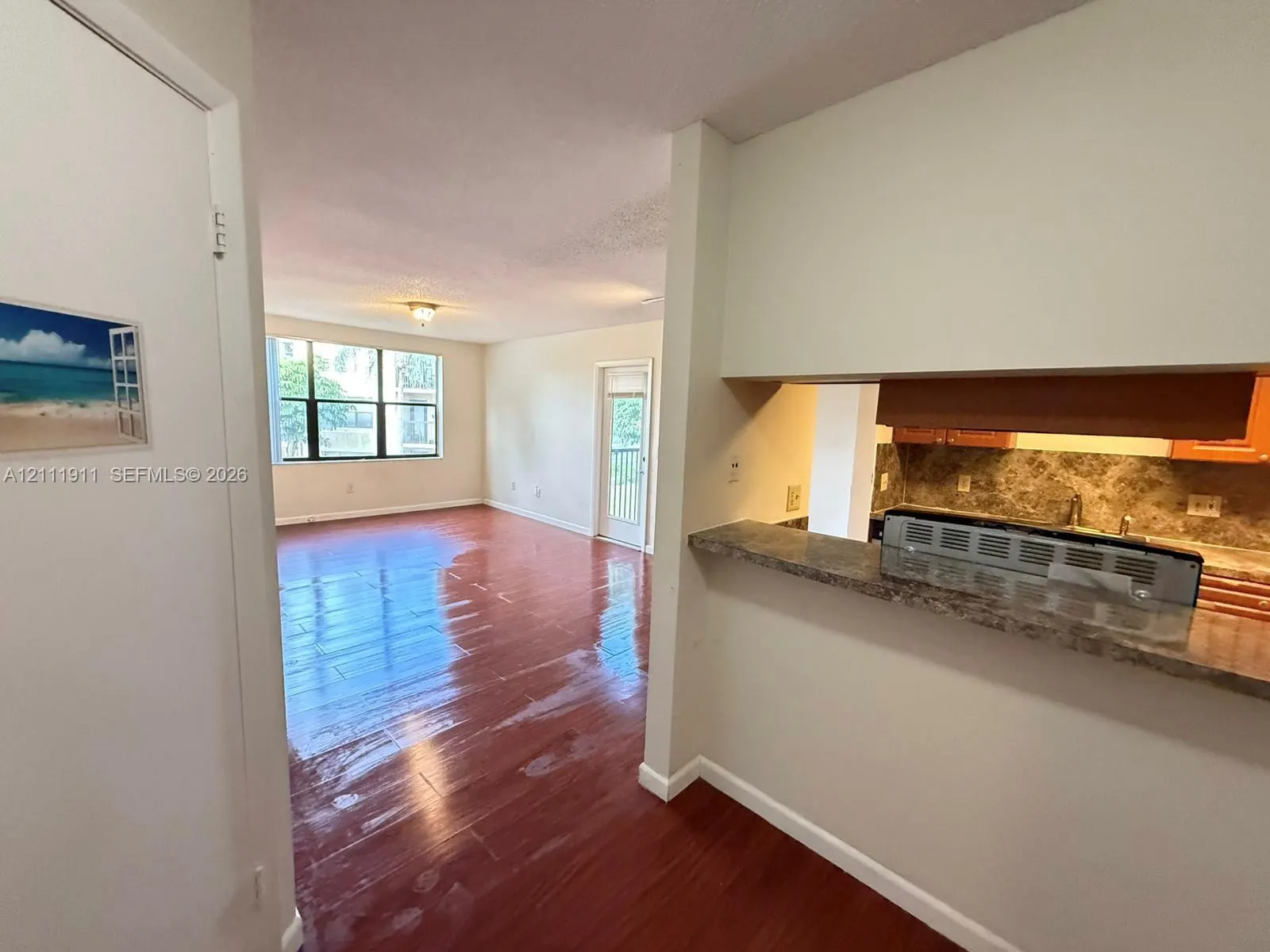 4401 W Mcnab Road #15