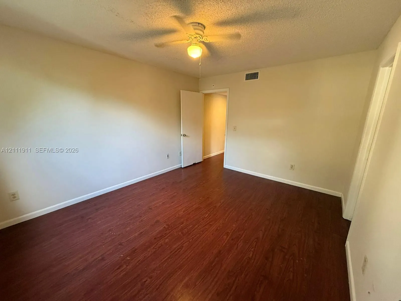 4401 W Mcnab Road #15