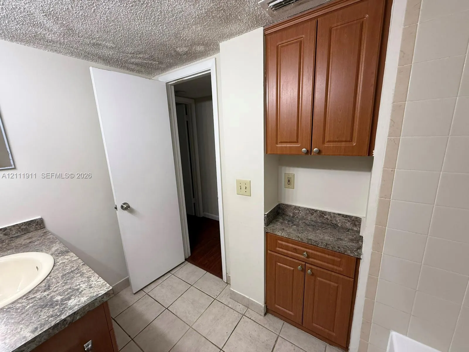 4401 W Mcnab Road #15