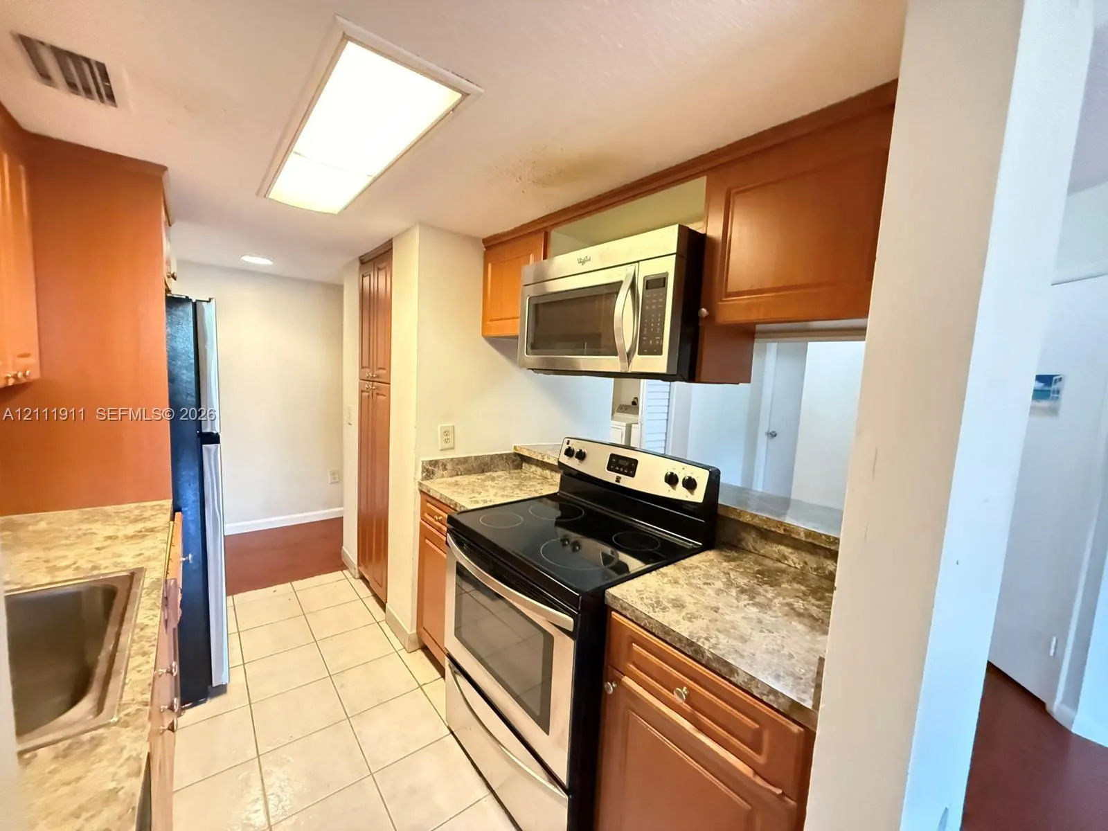 4401 W Mcnab Road #15